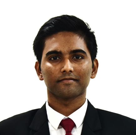 Soumyadip Roy-3107